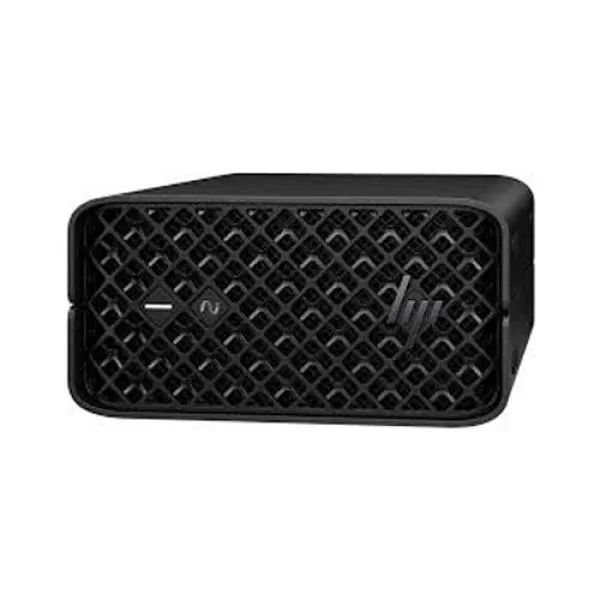 server dealers, distributors, retailers in chennai, tamilnadu Hp Z2 Mini G1a AMD Ryen Processor Tower Workstation Dealers price in Chennai,  bangalore, kerala