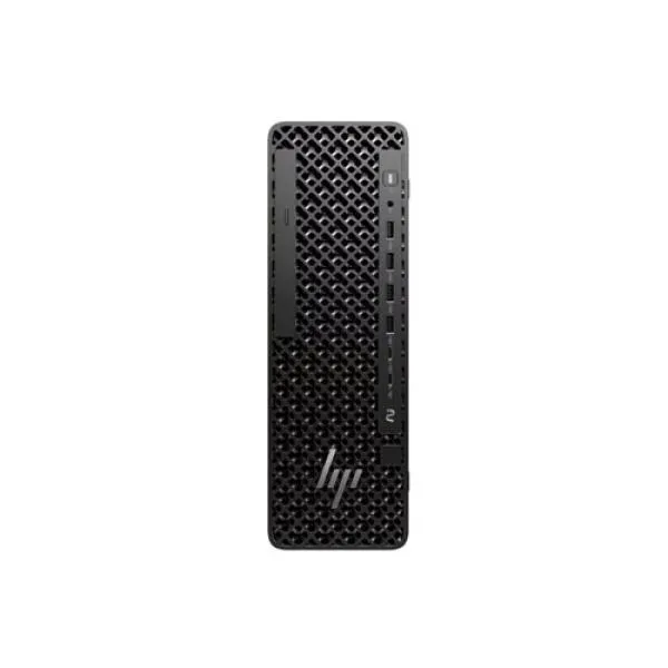 server dealers, distributors, retailers in chennai, tamilnadu Hp Z2 SFF G1i SFF  Ultra 9 Tower Workstation Dealers price in Chennai,  bangalore, kerala