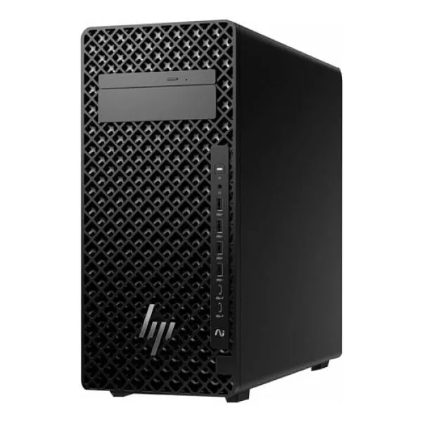 server dealers, distributors, retailers in chennai, tamilnadu HP Z2 Tower G1i PC EC7D5PA Workstation Desktop PC Dealers price in Chennai, bangalore, kerala