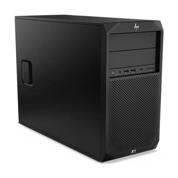 server dealers, distributors, retailers in chennai, tamilnadu HP Z2 Tower G1i PC ED0E0PA Workstation Desktop PC Dealers price in Chennai, bangalore, kerala