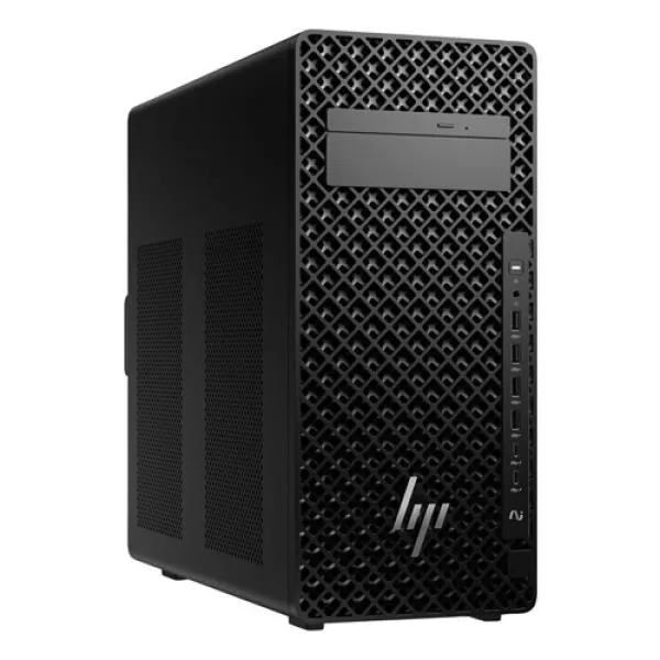 server dealers, distributors, retailers in chennai, tamilnadu HP Z2 Tower G1i PC ED0H1PA Workstation Desktop PC Dealers price in Chennai, bangalore, kerala