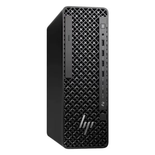 server dealers, distributors, retailers in chennai, tamilnadu HP Z2 Tower G1i PC ED0J1PA Workstation Desktop PC Dealers price in Chennai, bangalore, kerala