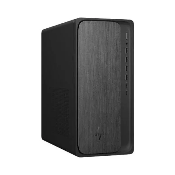 server dealers, distributors, retailers in chennai, tamilnadu HP Z2 Tower G1i PC ED0L4PA Workstation Desktop PC Dealers price in Chennai, bangalore, kerala