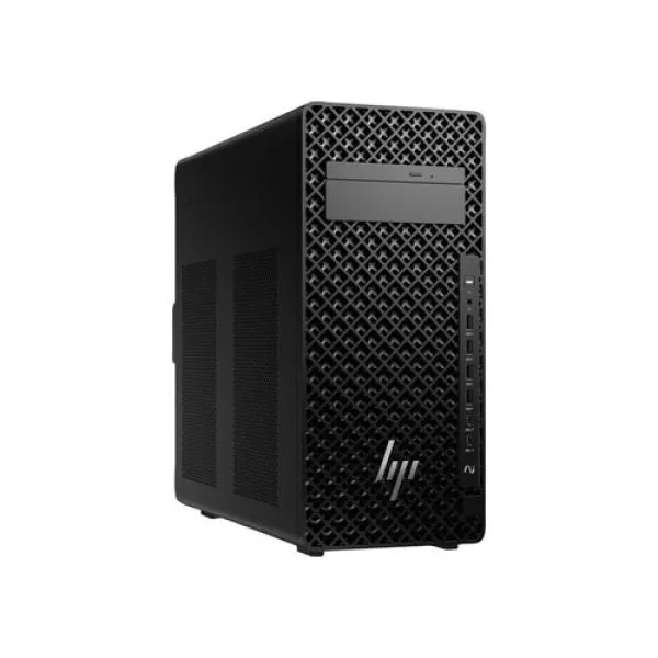 server dealers, distributors, retailers in chennai, tamilnadu Hp Z2 Tower G1i Tower Ultra 9 Tower Workstation Dealers price in Chennai,  bangalore, kerala