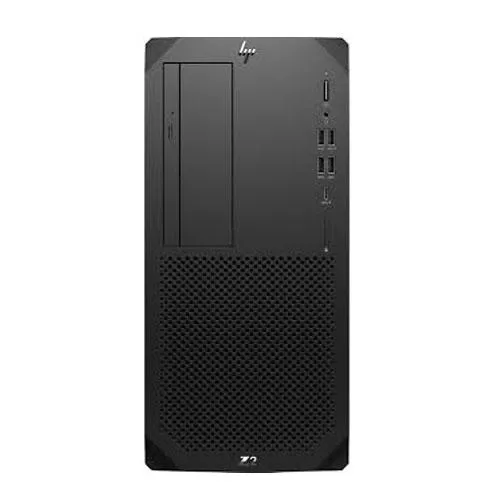 HP Z2 Tower G9 13th Gen i7 processor Intel UHD Graphics 770 16 GB RAM 1 TB SSD 500W Business Desktop PC Workstation price in Chennai, tamilnadu, kerala, bangalore