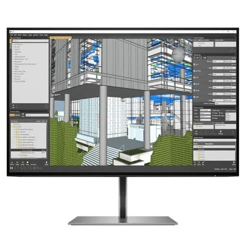 Hp Z24n G3 24 inch WUXGA IPS Panel Monitor price in Chennai, tamilnadu, kerala, bangalore