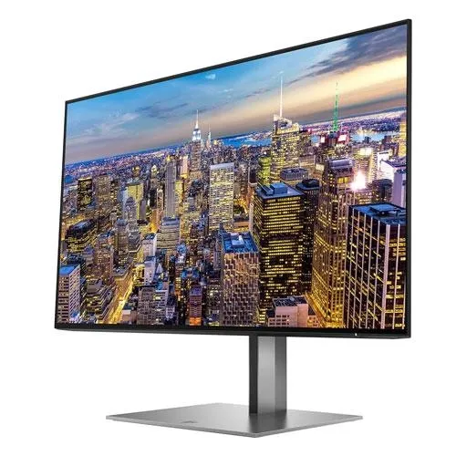 Hp Z27u G3 27 inch QHD IPS Panel Monitor price in Chennai, tamilnadu, kerala, bangalore