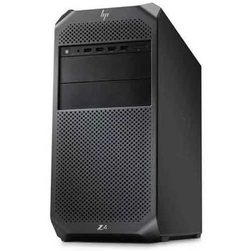 HP Z4 G4 2H7Z2PA Workstation price in Chennai, tamilnadu, kerala, bangalore