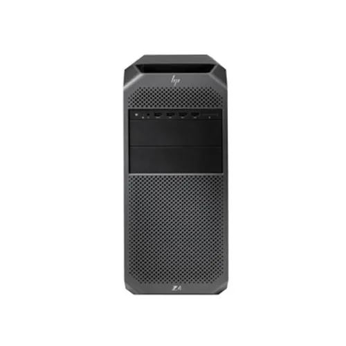 Hp Z4 G4 4WL73PA Tower Workstation price in Chennai, tamilnadu, kerala, bangalore