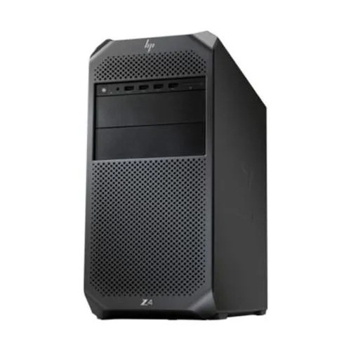 Hp Z4 G4 4WQ56P Tower Workstation price in Chennai, tamilnadu, kerala, bangalore