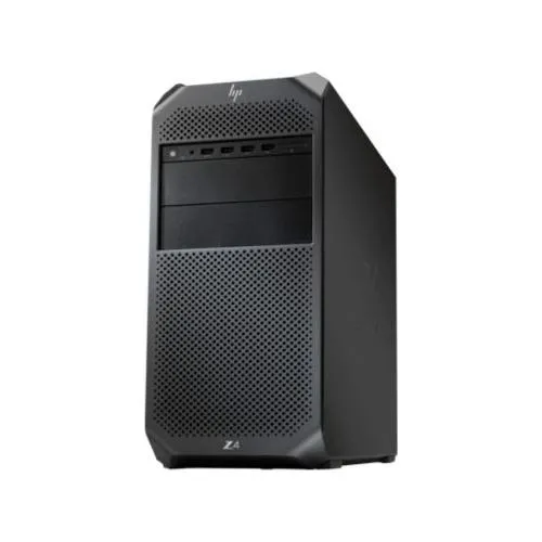 Hp Z4 G4 4WT45PA Tower Workstation Price in Chennai, tamilnadu, kerala, bangalore