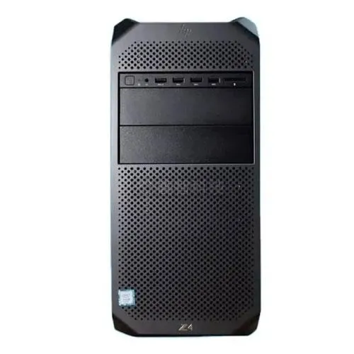 Hp Z4 G5 Intel Xeon W7 2475X 64GB RAM 512GB SSD Workstation price in Chennai, tamilnadu, kerala, bangalore