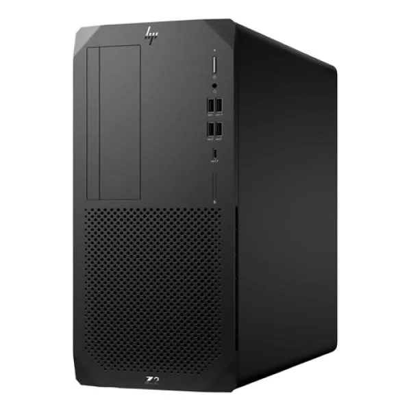 server dealers, distributors, retailers in chennai, tamilnadu HP Z4 G5 PC EC9R6PA Workstation Desktop PC Dealers price in Chennai, bangalore, kerala