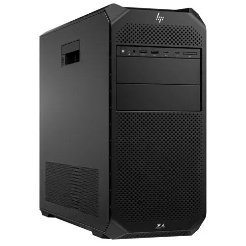 HP Z4 G5 Tower Workstation price in Chennai, tamilnadu, kerala, bangalore