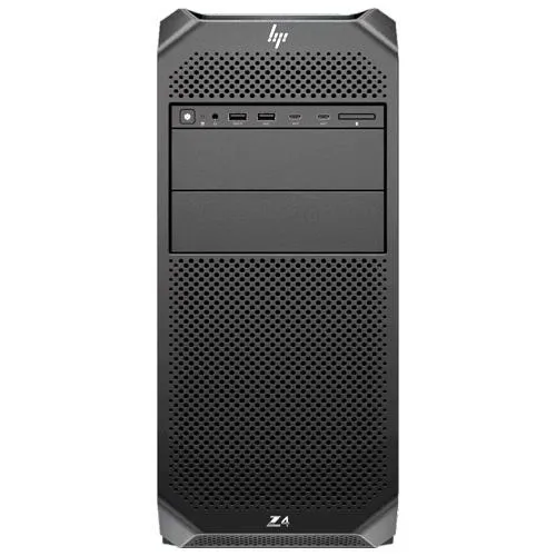 HP Z4 Tower G5 NVIDIA RTX A4000 Graphics 32 GB RAM 1 TB Gen4 SSD Business Desktop PC Workstation price in Chennai, tamilnadu, kerala, bangalore