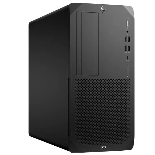 HP Z4 Tower G5 NVIDIA T1000 Graphics 16 GB RAM 1 TB  Gen4 SSD Business Desktop PC Workstation price in Chennai, tamilnadu, kerala, bangalore