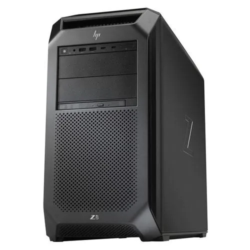 Hp Z6 G5 Intel Xeon W5 3435X 512GB RAM 1TB SSD Workstation price in Chennai, tamilnadu, kerala, bangalore