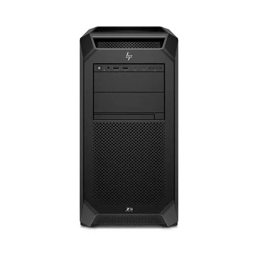 Hp Z8 Fury G5 Intel Xeon W7 3465X 256GB RAM Workstation price in Chennai, tamilnadu, kerala, bangalore