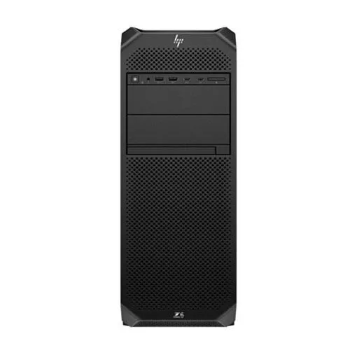 Hp Z8 G5 Intel Xeon Gold 6430 256GB RAM Workstation price in Chennai, tamilnadu, kerala, bangalore