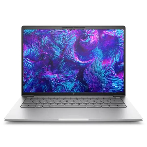 server dealers, distributors, retailers in chennai, tamilnadu HP ZBook 8 G1i Ultra 9 14 inch Mobile Workstations Dealers price in Chennai,  bangalore, kerala