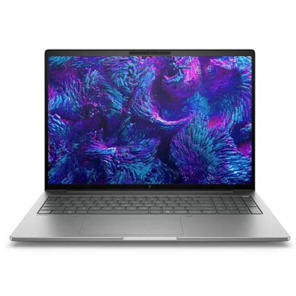 server dealers, distributors, retailers in chennai, tamilnadu HP ZBook 8 G1i Workstation Dealers price in Chennai, bangalore, kerala