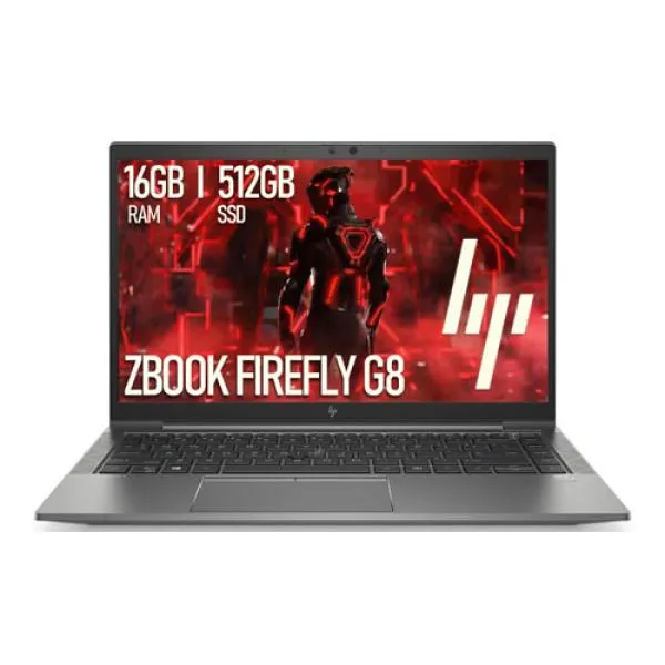 server dealers, distributors, retailers in chennai, tamilnadu HP ZBook 8G2i WorkStation Dealers price in Chennai, bangalore, kerala