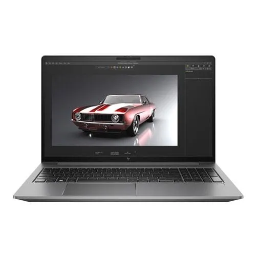 Hp ZBook Firefly 6V1T2PA 12th Gen I7 Processor Laptop price in Chennai, tamilnadu, kerala, bangalore