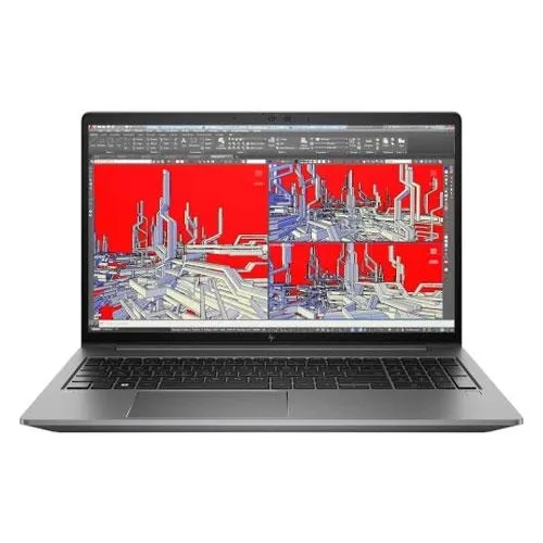 Hp ZBook Firefly 6V2W6PA 12th Gen I7 Processor Laptop price in Chennai, tamilnadu, kerala, bangalore