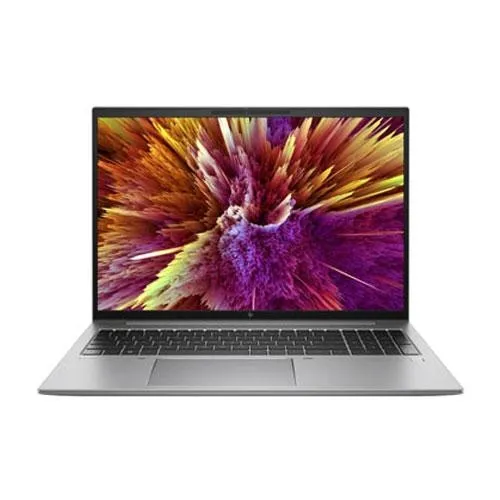 Hp ZBook Firefly 6V2W7PA 12th Gen I7 Processor Laptop price in Chennai, tamilnadu, kerala, bangalore