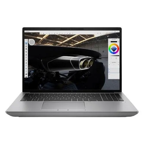 Hp ZBook Firefly 7M3T5PA 12th Gen I7 Processor Laptop price in Chennai, tamilnadu, kerala, bangalore