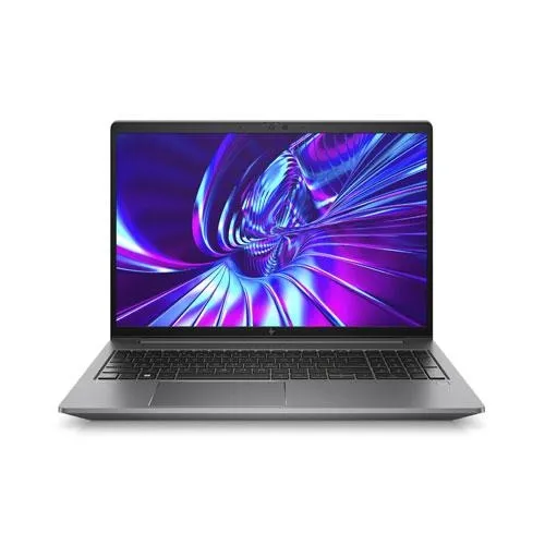 Hp ZBook Firefly 7M3U6PA 12th Gen I5 Processor Business Laptop price in Chennai, tamilnadu, kerala, bangalore