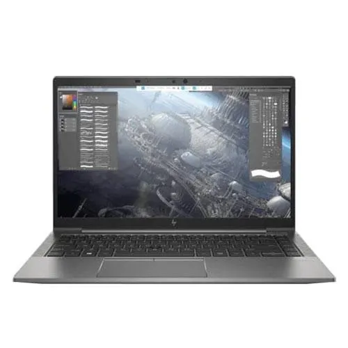 Hp ZBook Firefly 8L122PA AMD Ryzen 5 PRO 7640HS Processor Business Laptop price in Chennai, tamilnadu, kerala, bangalore