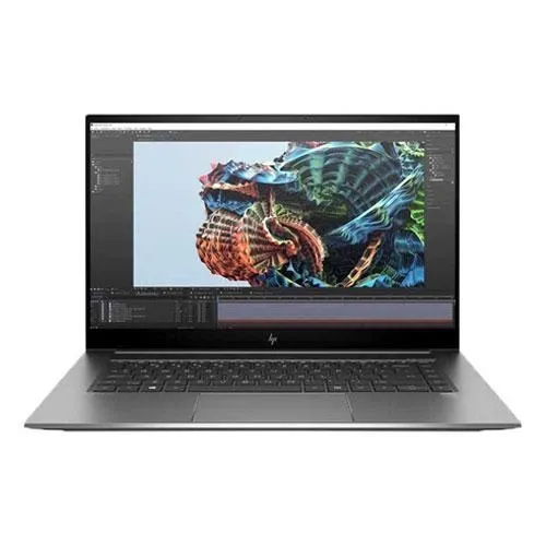 HP ZBook Fury 734Z0PA 12th Gen I7 Processor Business Laptop price in Chennai, tamilnadu, kerala, bangalore