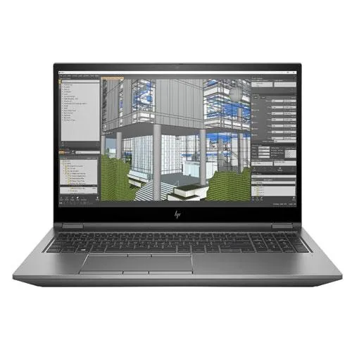 HP ZBook Fury 8L155PA 13th Gen I9 Processor Business Laptop price in Chennai, tamilnadu, kerala, bangalore