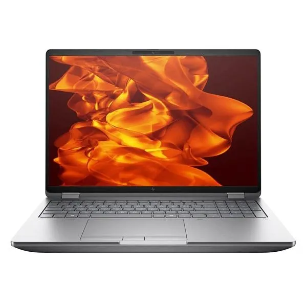 HP ZBook Fury G1i Ultra 9 18 inch Mobile Workstation