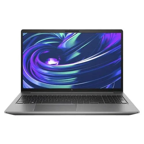 Hp ZBook Power 8F8Z1PA 13th Gen i7 processor Laptop price in Chennai, tamilnadu, kerala, bangalore