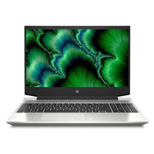 Hp ZBook Power 8L145PA 13th Gen I7 Processor Laptop price in Chennai, tamilnadu, kerala, bangalore