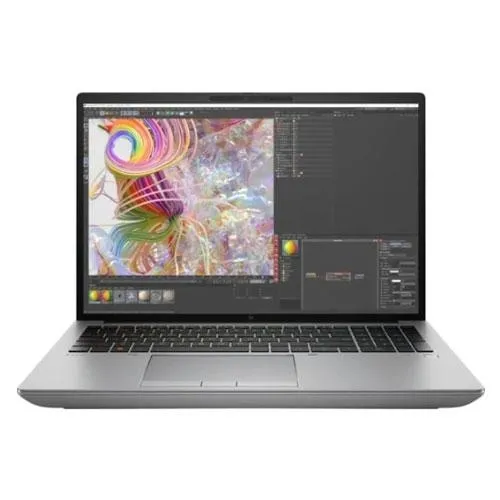 Hp ZBook Power 8L147PA 13th Gen i9 processor Laptop price in Chennai, tamilnadu, kerala, bangalore