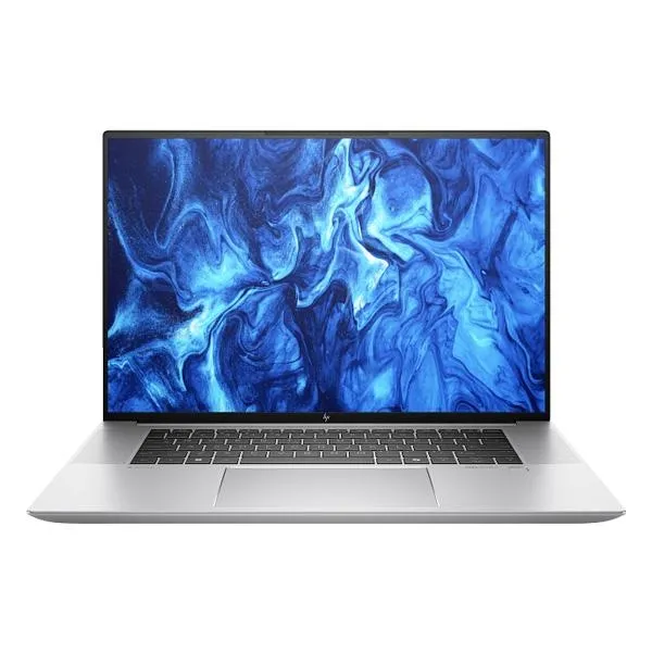 server dealers, distributors, retailers in chennai, tamilnadu HP ZBook Studio G11 Ultra 9 16 inch Mobile Workstation Dealers price in Chennai,  bangalore, kerala