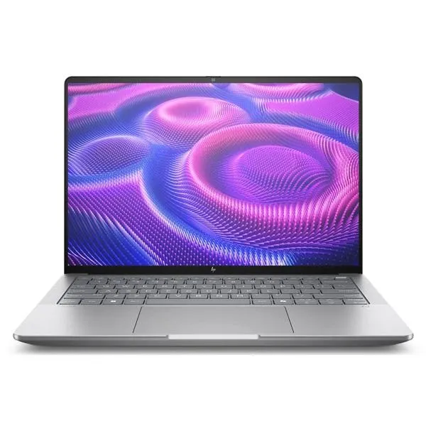server dealers, distributors, retailers in chennai, tamilnadu HP ZBook Ultra G1a AMD Processor 14 inch Mobile Workstations Dealers price in Chennai,  bangalore, kerala