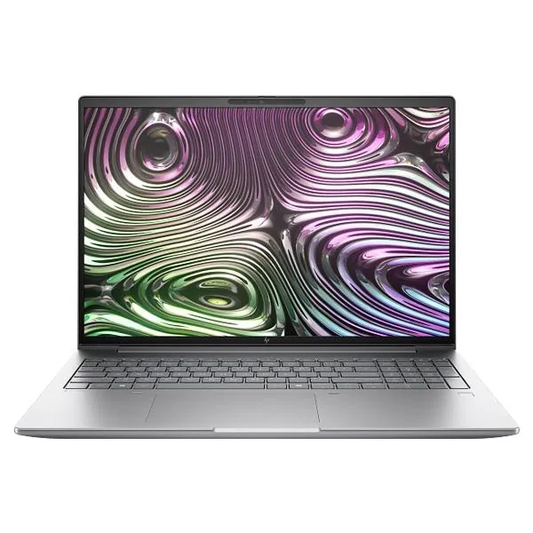 server dealers, distributors, retailers in chennai, tamilnadu HP ZBook X G1i Ultra 9 16 inch Mobile Workstations Dealers price in Chennai,  bangalore, kerala