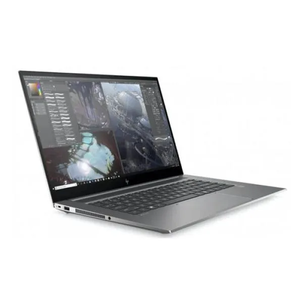 server dealers, distributors, retailers in chennai, tamilnadu HP ZBook XG2i WorkStation Dealers price in Chennai, bangalore, kerala