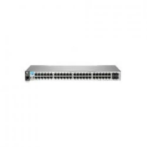 HPE  ProCurve 5500 24G SFP PoE EI Switch price in Chennai, tamilnadu, kerala, bangalore