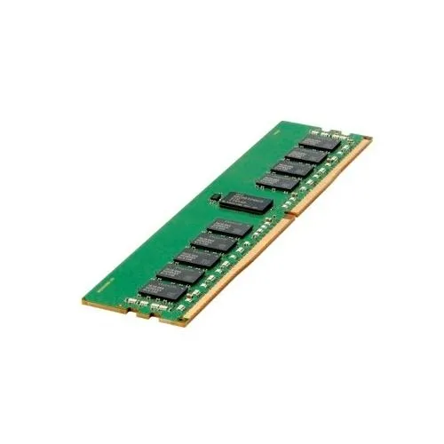 HPE 128GB 1Rx8 PC4 815102 B21 STND Kit price in Chennai, tamilnadu, kerala, bangalore