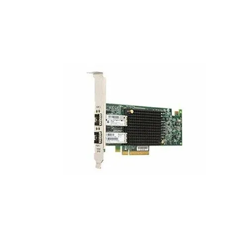 HPE 129803 B21 Dual Channel Wide Ultra3 Adapter price in Chennai, tamilnadu, kerala, bangalore