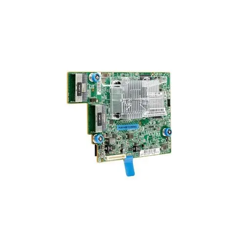 HPE 166207 B21 Wide Ultra Storage RAID Controller price in Chennai, tamilnadu, kerala, bangalore