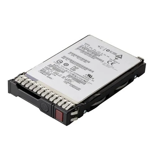 HPE 240GB SATA 6G Mixed Use Solid State Drive price in Chennai, tamilnadu, kerala, bangalore