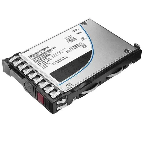 HPE 240GB SATA 6G Solid State Drive price in Chennai, tamilnadu, kerala, bangalore