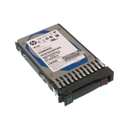 HPE 240GB SATA Read Intensive SFF Solid State Drive price in Chennai, tamilnadu, kerala, bangalore