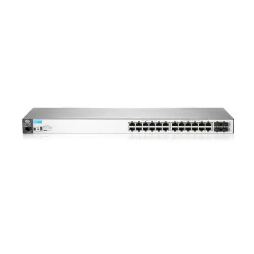  HPE 2530 24G  Switch price in Chennai, tamilnadu, kerala, bangalore